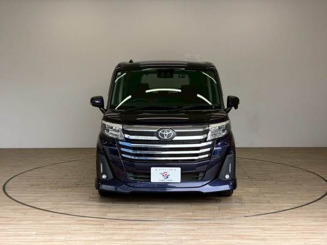 4b57f607e7ac371a6a5ae634f66880c0.jpg