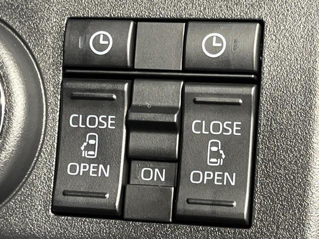 26380257_carP_l_15.jpg