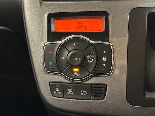 26962666_carP_l_19.jpg