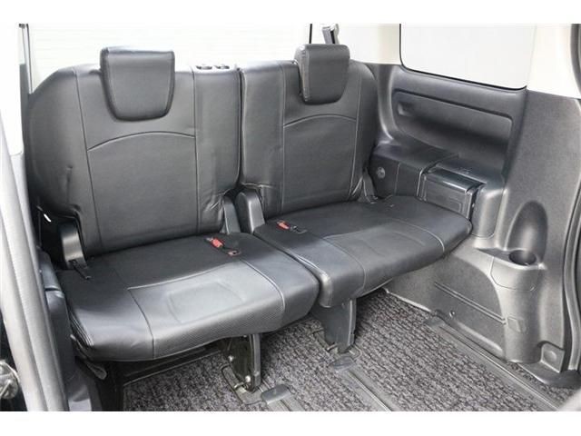 e7a0ae2020cdfaecf182ce5e486385f9.jpg