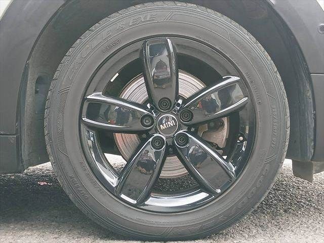1c908a06f250cc1fe7d919c4025f96f6.jpg