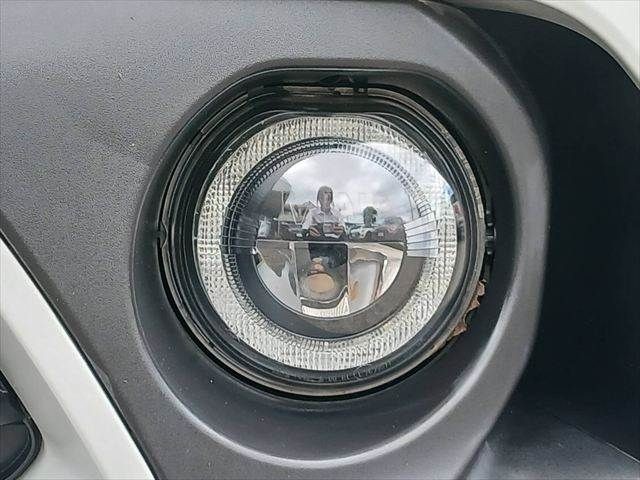 d2fde2f21ef8becd14e65c709ad9b9af.jpg
