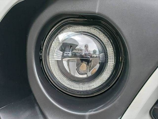 e88f786a440ab0a0a3c2bb7443eb5aab.jpg