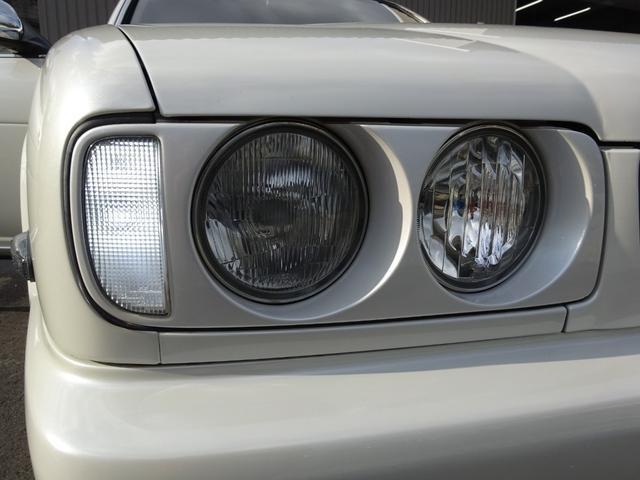 1002461A30260515W00110.jpg