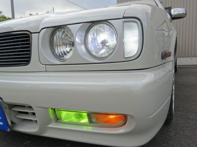 1002461A30260515W00113.jpg