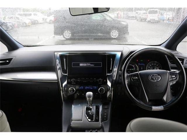 21cfb650474016bb9d12143fef17f037.jpg