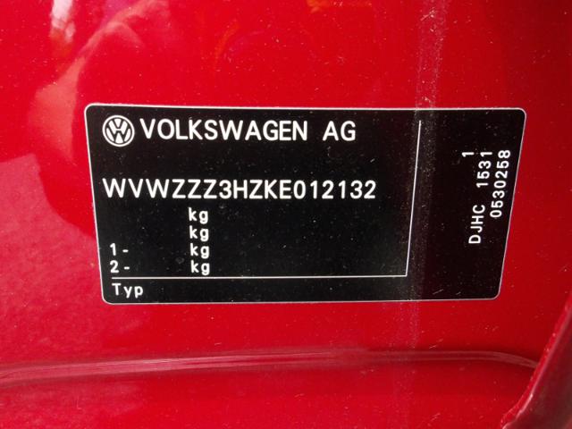 2e7c562f9bb138edc959ac4466a82eb6.jpeg