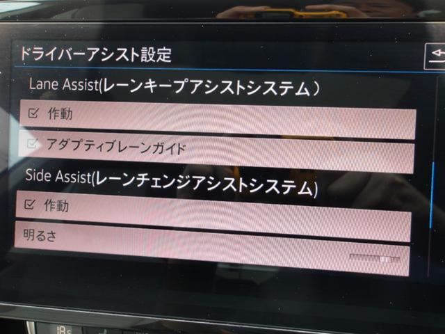 72b0177ba57eff19e31da611f963b4ee.jpeg