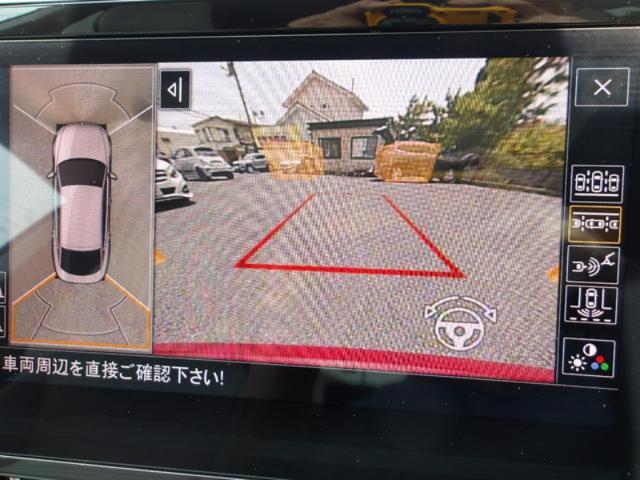 ab6f3d76010db5a118a5079b6e757528.jpeg