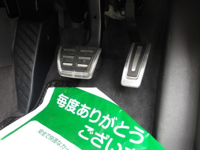 adf834975d029269795e529098aff1c4.jpeg