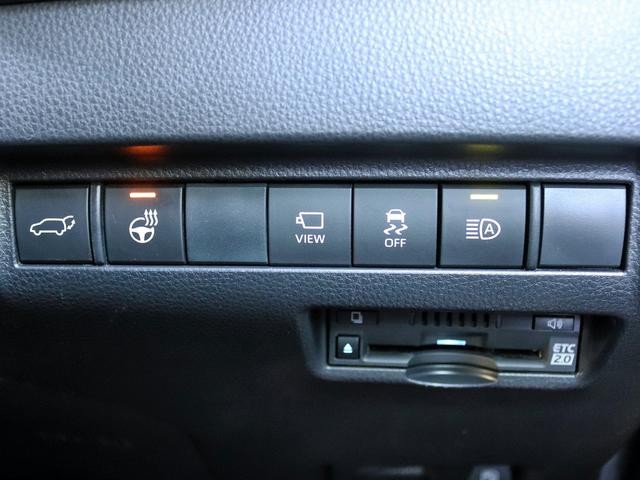 0301983A30260912W00112.jpg