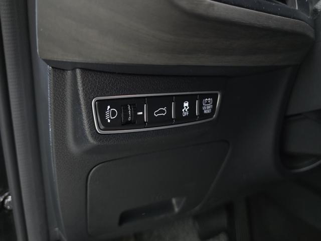 c6911269a9af6206d11ce2d8374ac136.jpeg