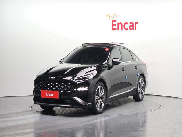 0708929A30251121W00101.jpg