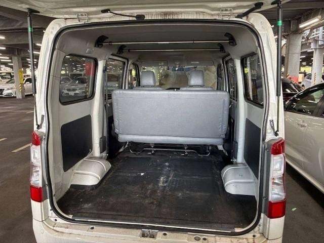 26606579_carP_l_15.jpg