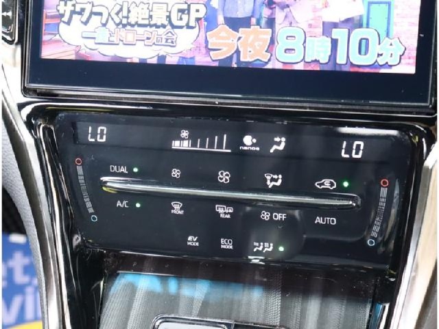 6fd9f6b59a41aeaef7990df01bcd8529.jpeg