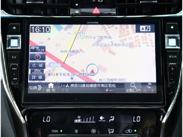 ac2f881dc44c92196f152cf48fc29c81.jpeg