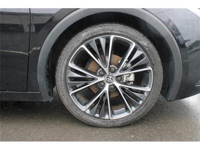 b15d630ebf70d3adfc835296e8d19543.jpg