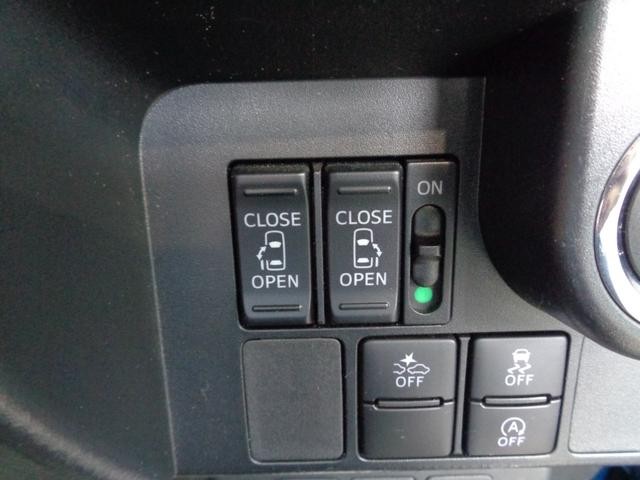 0400488A30260905W00308.jpg
