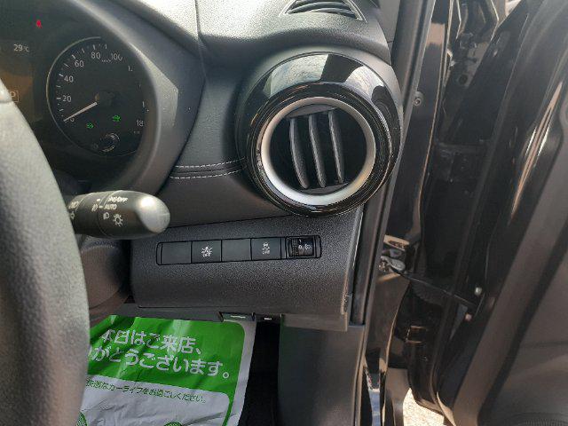 86dbf40a4165c03fc83f4df1cbac660e.jpg