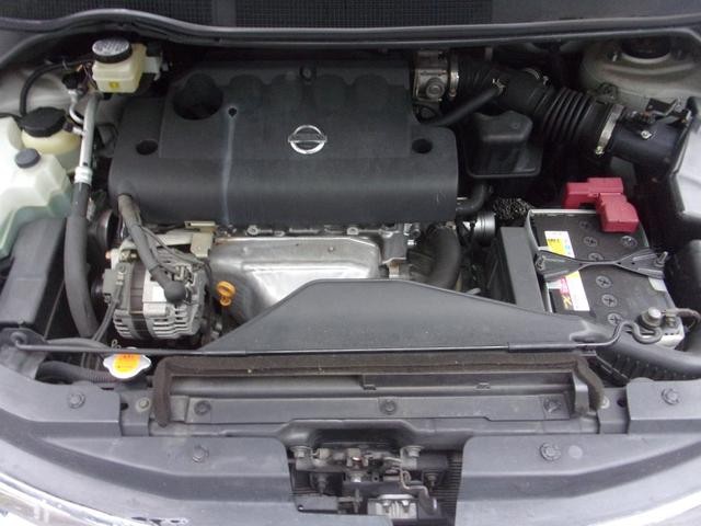 0500204A30260906W00104.jpg