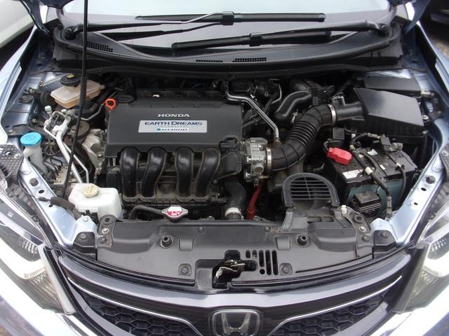 0500204A30260913W00104.jpg