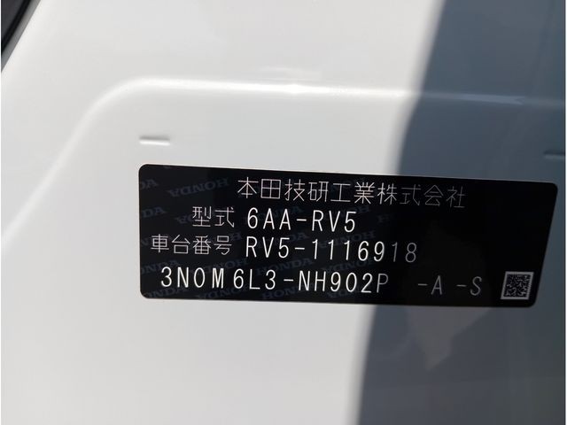 234653dd8ab3411807e6d43231e27e62.jpg