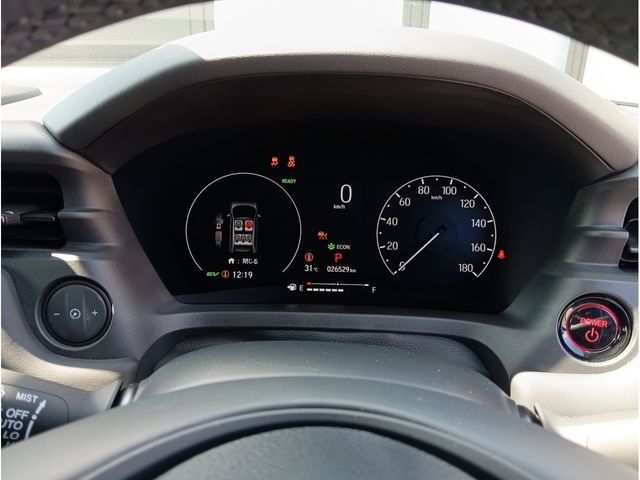 3e85abdb0a4cccd21b3c1febed52ccfe.jpg