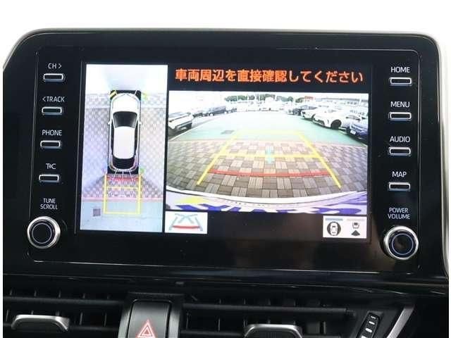 e66d78a909cc5bb092b18d35f5f20d0a.jpg