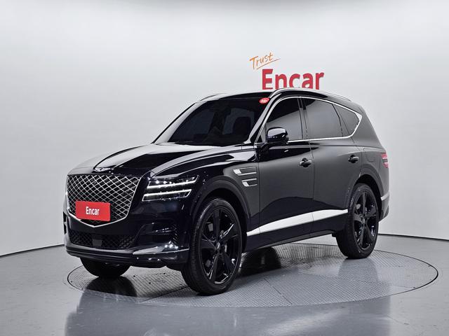 05bae608cfd818e76994d76e52baa873.jpg