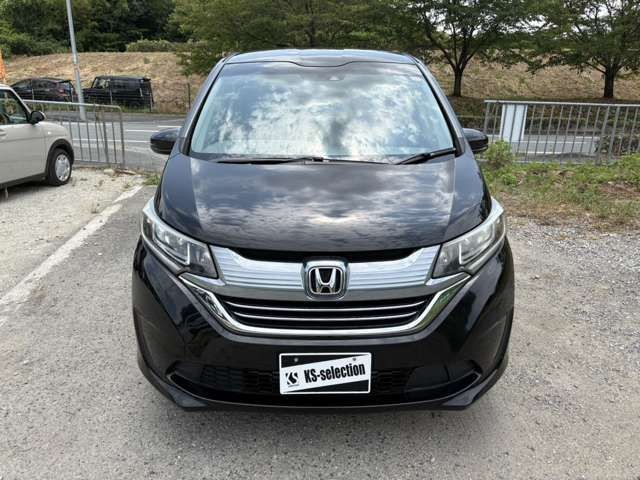 d6d27aa54cc436deeaae1c57d101ea22.jpg