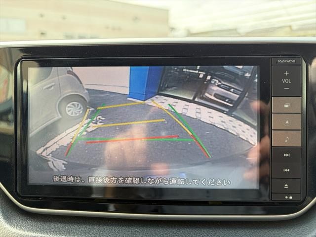 0310334A30260625W00203.jpg