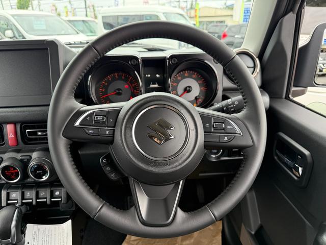 0510511A20260701K00411.jpg