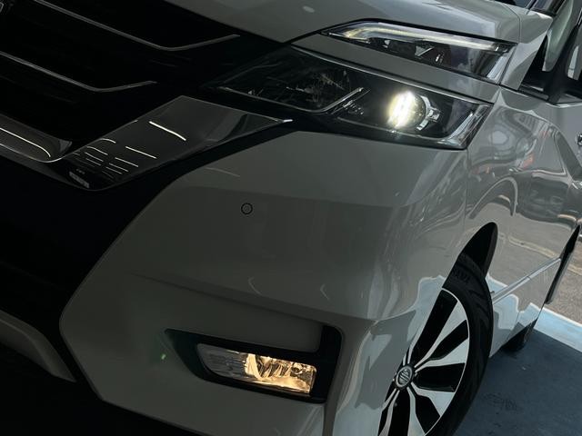 2507055A30260831W00117.jpg