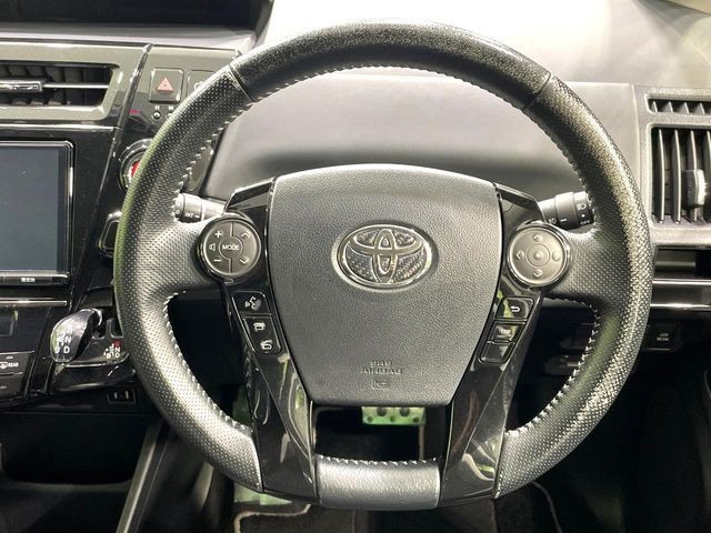 6c7f56a313c69a3d13f51449b8e1300e.jpg