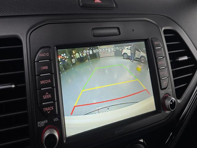 402610d76c8d6491140871aee2e9a5ab.jpeg