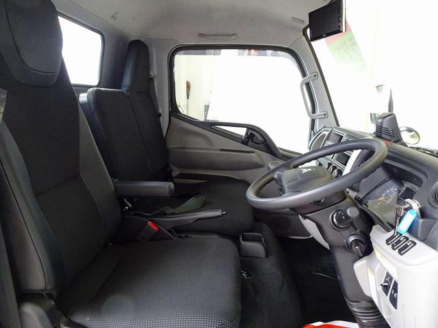 0435bd3dcd2de560edbe763803a9bb68.jpg