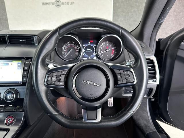 0803654A30260625W00114.jpg