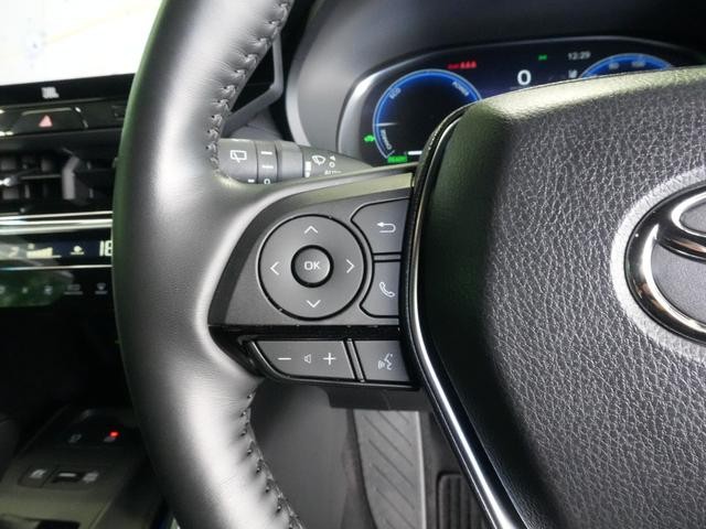 0505197A30261022W00414.jpg