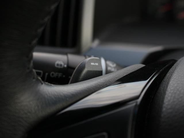 0520046A30260605W00518.jpg