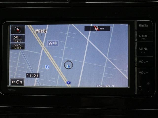 0520046A30251105W00415.jpg