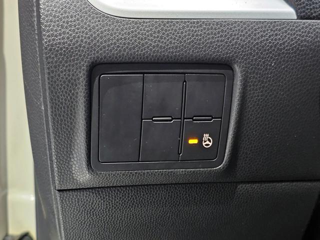 1a75ad4efaa6cba1b9cb066cdcc27393.jpeg