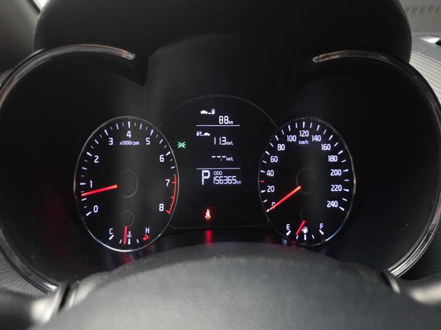 c077690d0310f32cbb8ff90164700521.jpeg