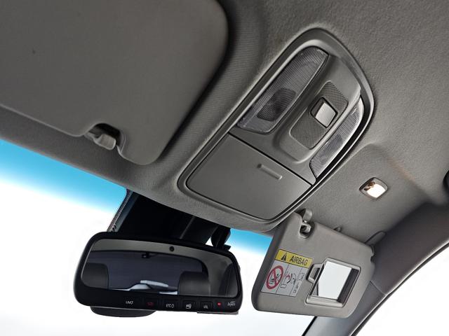 f650fcb3b51ec64686ee70e150a349bf.jpeg