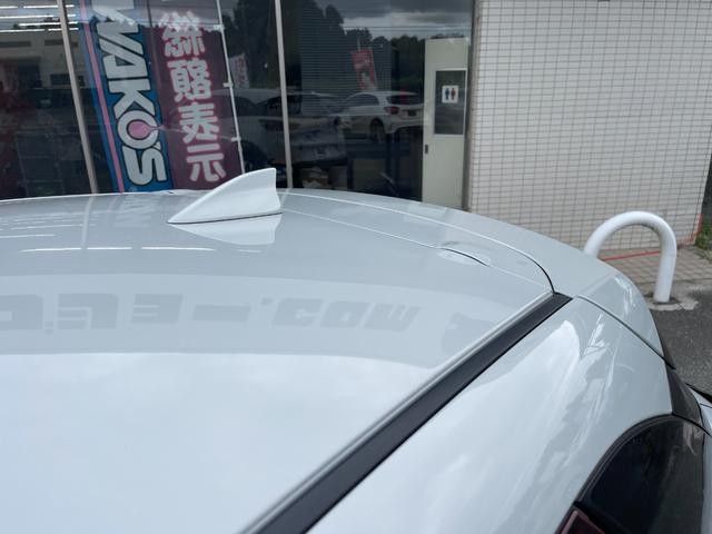 0540484A30260918W00416.jpg