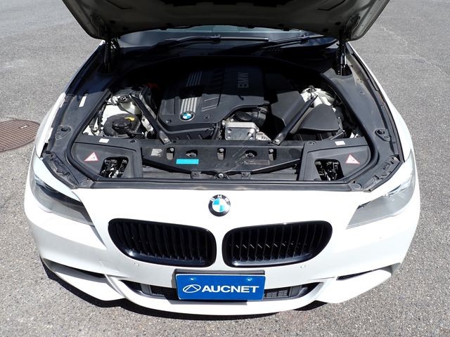 19ddc16acae78815cbf473899540d490.jpg