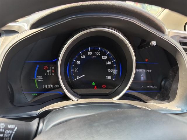 40abf2be7b2254fca4fcc9919e69805a.jpeg