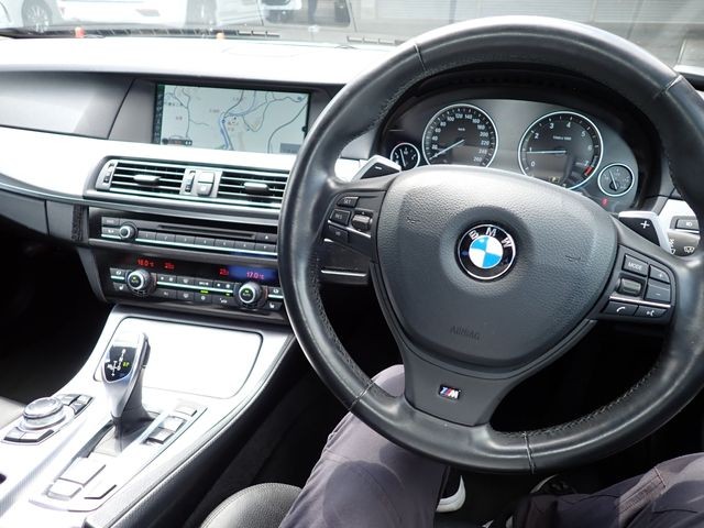 4ae8208c9059cd2b2dad4f494603addc.jpg