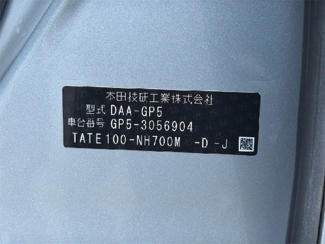 4b1712752eaf1438e6d30890a5ce519c.jpeg