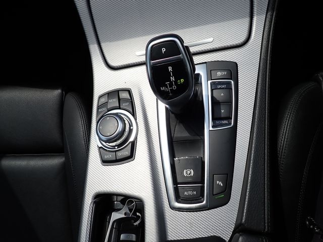 5202699681d15534e94edb33ef56db03.jpg