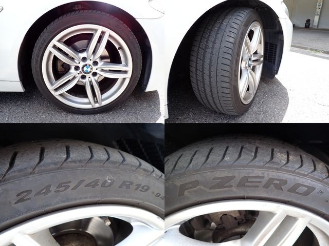 696cc5a0100d37bd1250cc8c634c737f.jpg